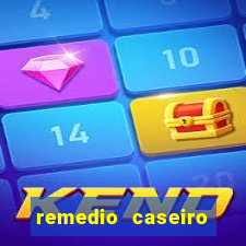 remedio caseiro para pre diabetes